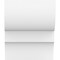 Ekena Millwork Standard Ridgewood Architectural Grade PVC Rafter Tail, 5"W X 6"H X 24"L RFTP05X06X24RID - alternate 2